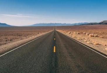 项城混凝土外加剂的性能作用