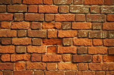 项城混凝土外加剂质量检验