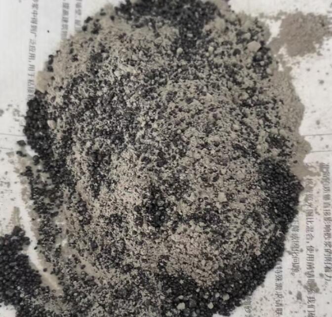 项城不发火砂浆耐磨地坪施工方案
