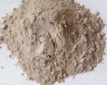 项城液体速凝剂跟粉体速凝剂的区别用途及施工方式