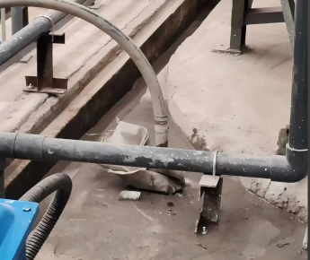 项城常用注浆材料特点及应用范围 注浆料分类