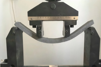 项城高延性混凝土 高延性砂浆 抗震加固混凝土产品特点 施工流程