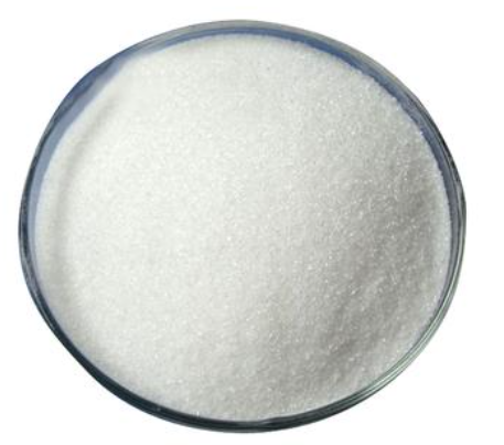 项城混凝土原材料之外加剂 缓凝剂种类及作用