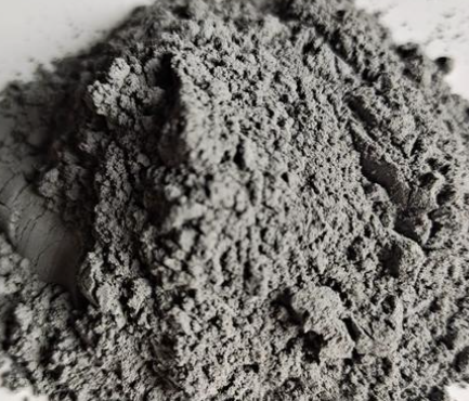 项城硅灰和粉煤灰的区别用途