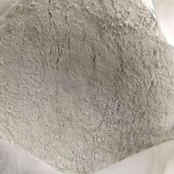 项城粉体速凝剂