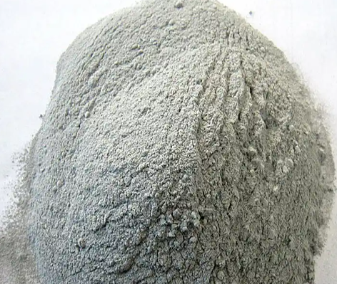 项城超细水泥注浆工艺