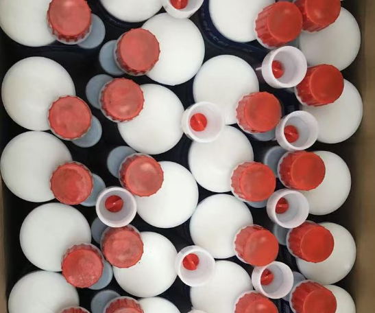 项城注射式植筋胶与桶装植筋胶的区别及操作方式