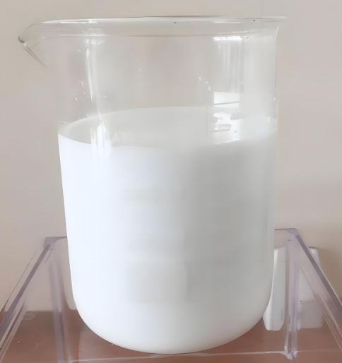 项城混凝土养护剂的类型跟作用及操作流程